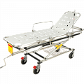Каталки больничные Каталки больничные